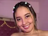 AbellaRayder naked