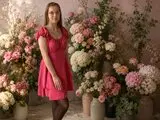 AdelinaBelle online