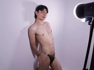 AlanRey livejasmin.com