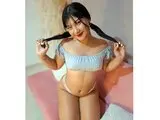 AlejaNumia livesex