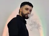 AlexWeb porn