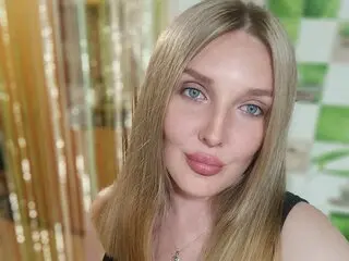 AlexaBalan livejasmine