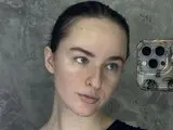 AlisaFreshly livejasmine
