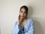 AlishiaCowlin show
