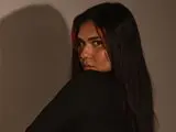 AlizLatifa toy