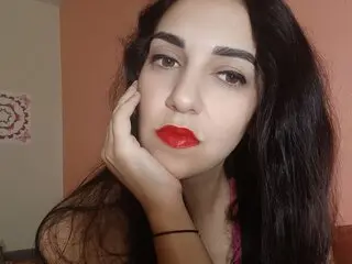 AllexaDulce pussy