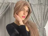 AllisonPearzon livesex