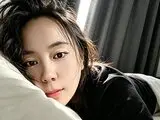 AlotMimi online