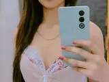 AmairaSingh photos