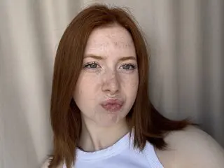 AmarilBloom livesex