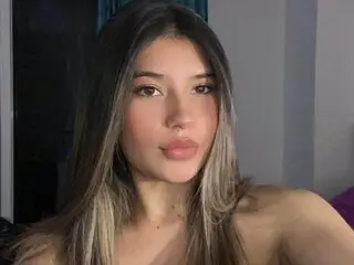 AmberCass shows
