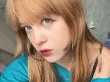 AmberLune nude