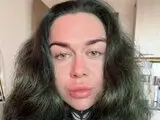 AmberSox livejasmin