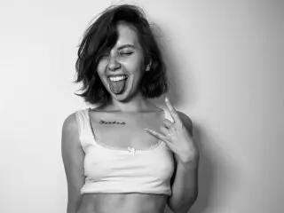 AmbyMay jasminlive