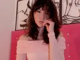 AmeliaObsidian real