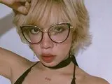 AmelieMari toy
