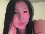AmeliyaKim free
