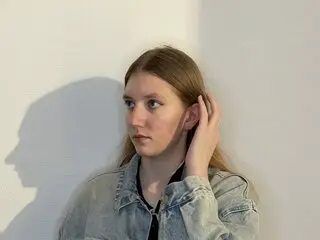 AmiEllert lj
