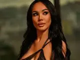 AmiraLuxe videos
