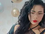 AmmyWilsonn sex
