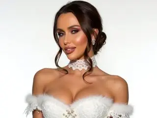 Anais real