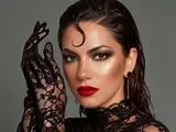 AnastasiaLolly private