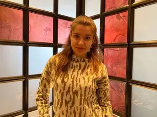 AnastasiasPivak lj