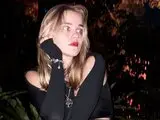 AnderaCree camshow