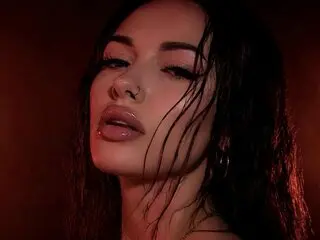 AndrianaReid private