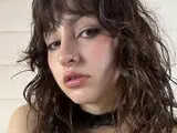 AngelaCox amateur