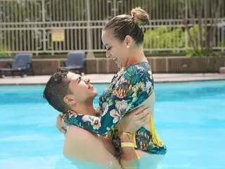 AngelaMax porn