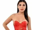 AngelinaGrae pussy