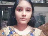 AniBd livesex