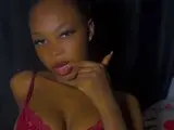 AnitaMark cam