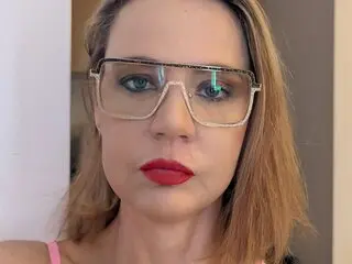 AnnaFourie toy