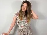 AnnaWilman nude