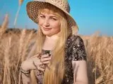 AnnabelMilson webcam