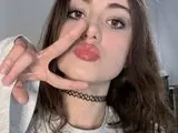 AriaLush adult