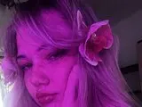 AshleaSenerchia anal