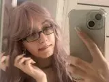 Ashleystars amateur