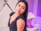 AshlyCortez anal