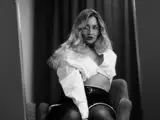 AugustineMoore livesex
