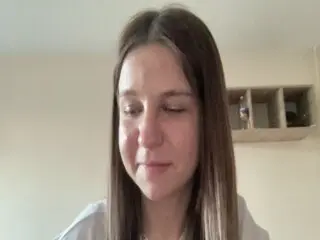 AvisLomboy amateur
