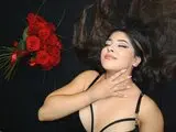 AzaleaBriar shows