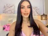 BelaGrow real