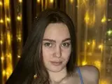 BernardineCaiafa livesex
