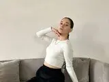 BettyMaldonado camshow