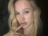 BlancheEaker jasmine