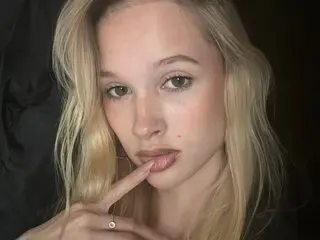 BlancheEaker jasmine