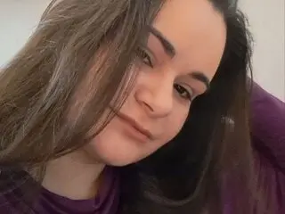 BonnieJade toy